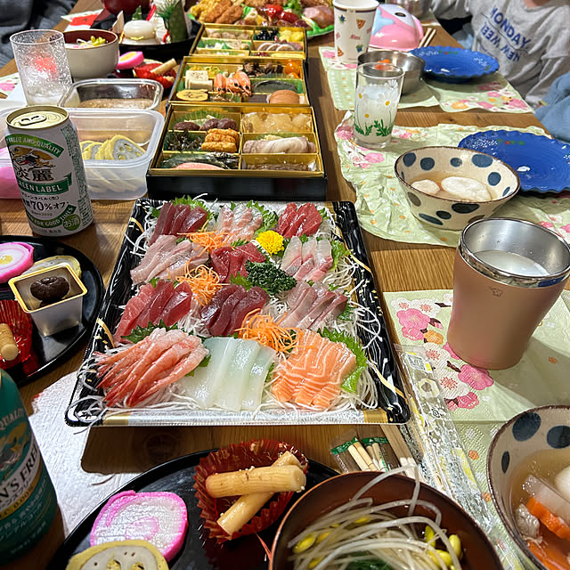 Fumiさんの部屋