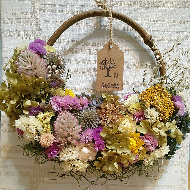 YUKKIさんの実例写真