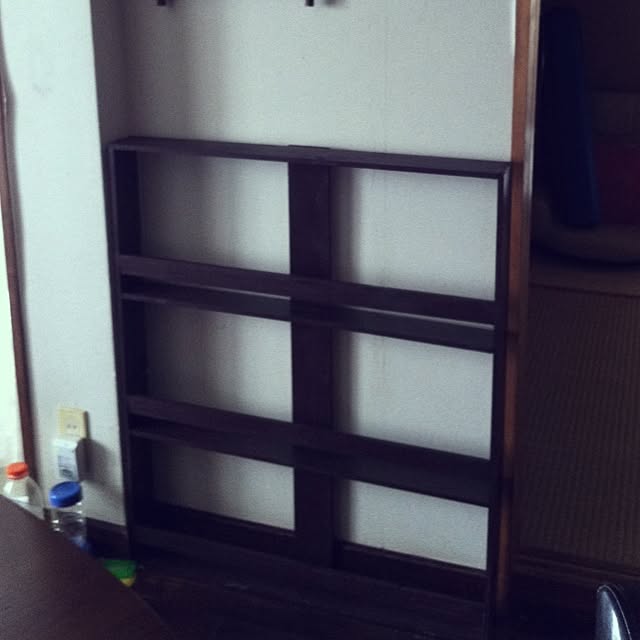 mamipokoさんの実例写真