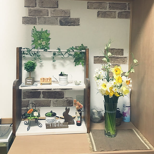 goro_wanさんの実例写真