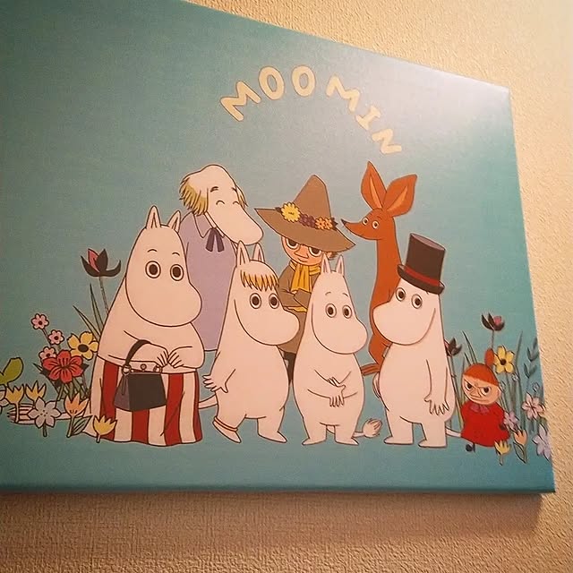aimoo.trollさんの部屋