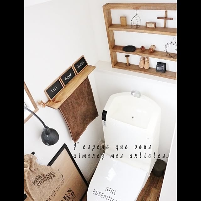 takimoto-manamiさんの実例写真