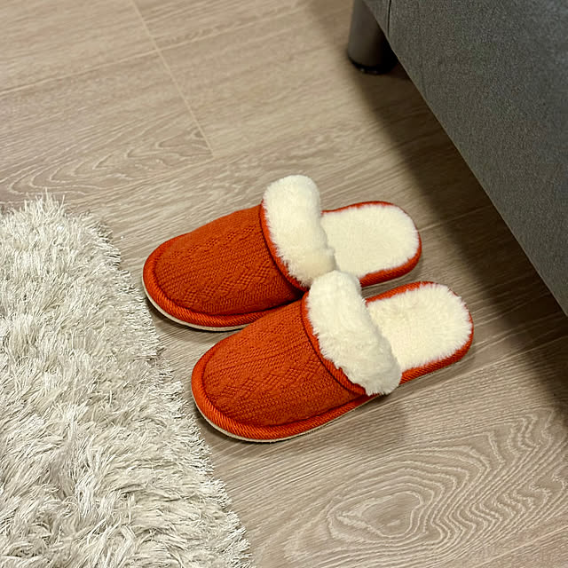 up0524さんの部屋