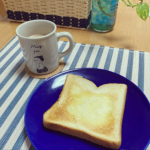 Saiiiさんの実例写真