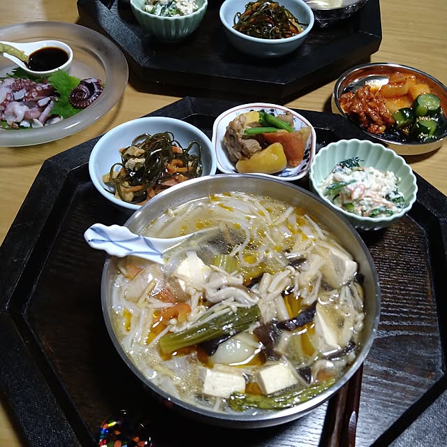 yanyon0194さんの実例写真