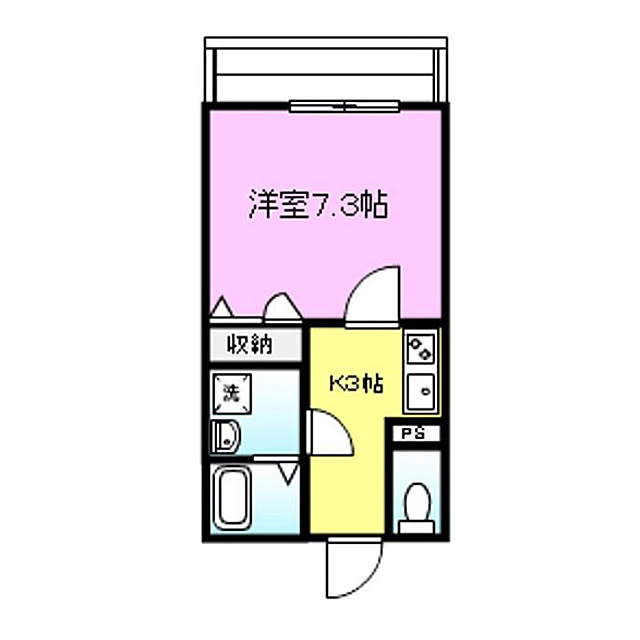 Ayakaさんの実例写真