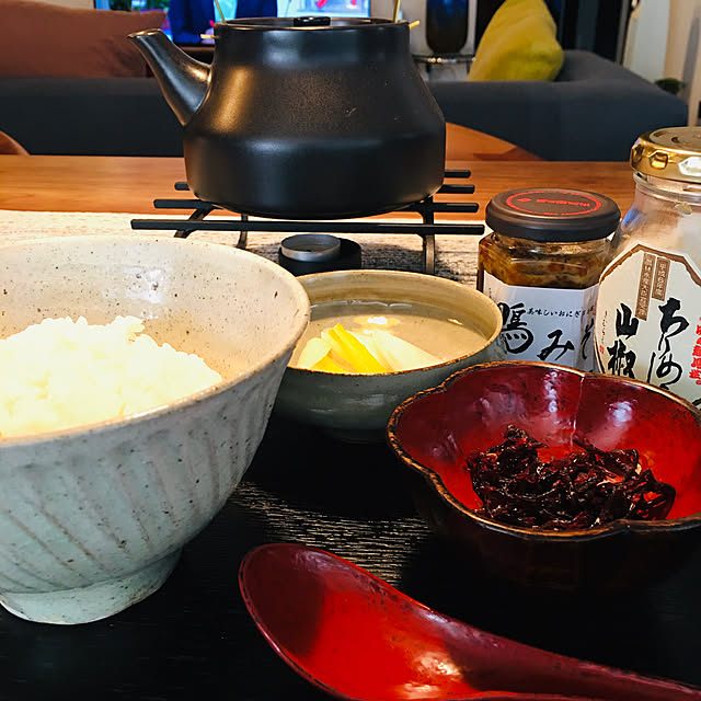 happy-sachiさんの実例写真