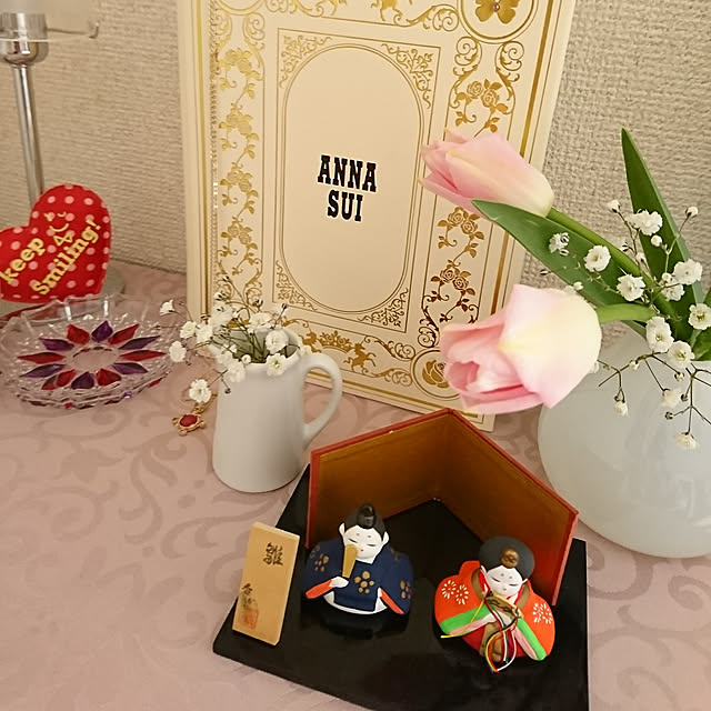 sさんの実例写真