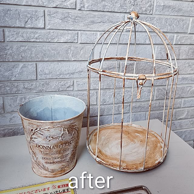 mocomocoさんの実例写真