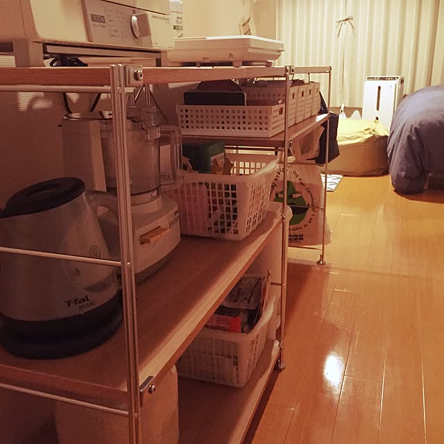 ayumikunさんの実例写真