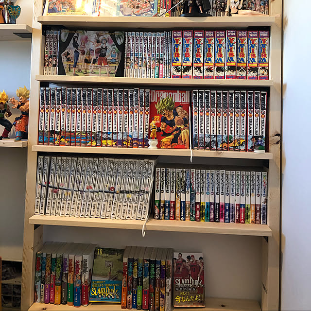 tenten223216さんの実例写真