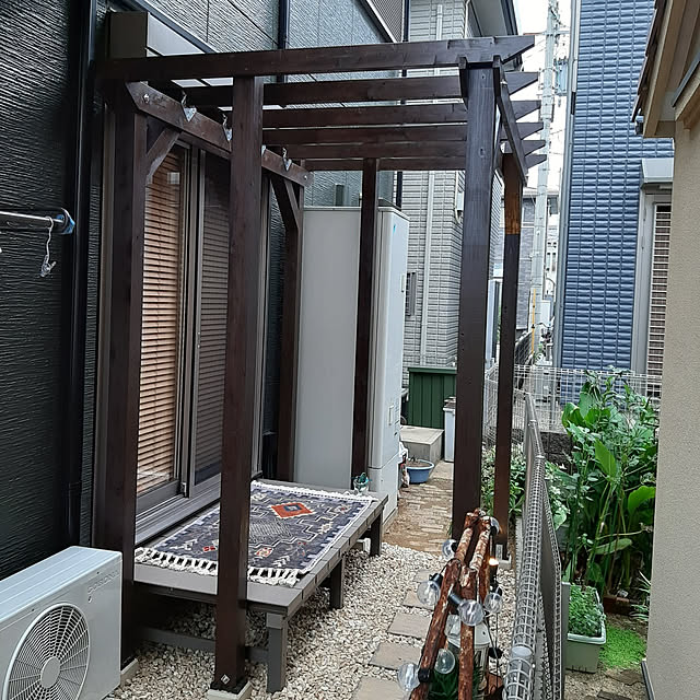 rikakoさんの実例写真