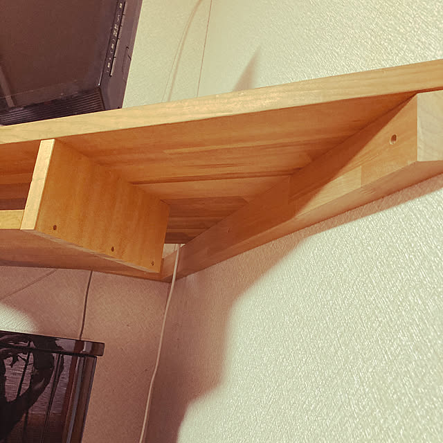 soramamen0123.......さんの実例写真