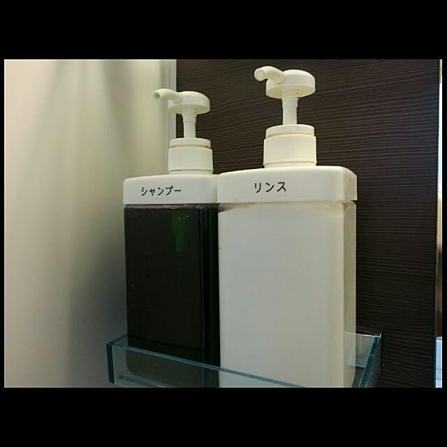 naoさんの実例写真
