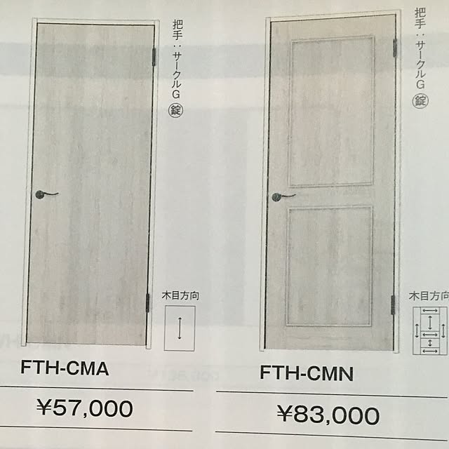 yukichiii1112さんの実例写真