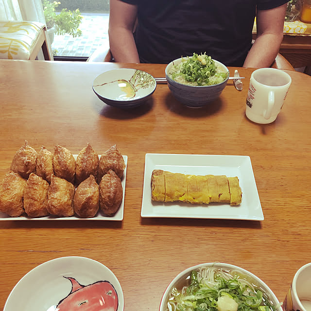 uchidaizuさんの実例写真