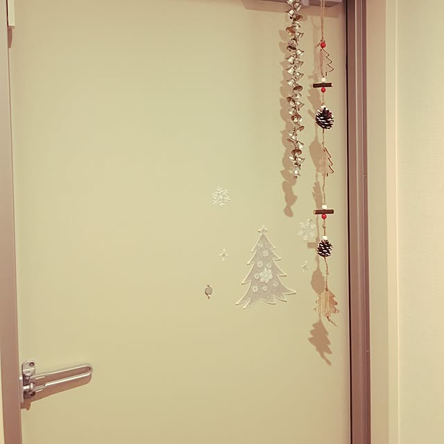 18natsukiさんの実例写真