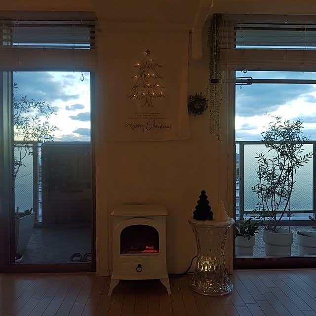 naさんの実例写真