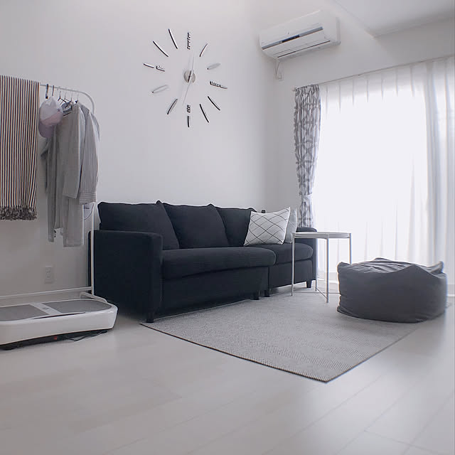 ai.homeさんの実例写真