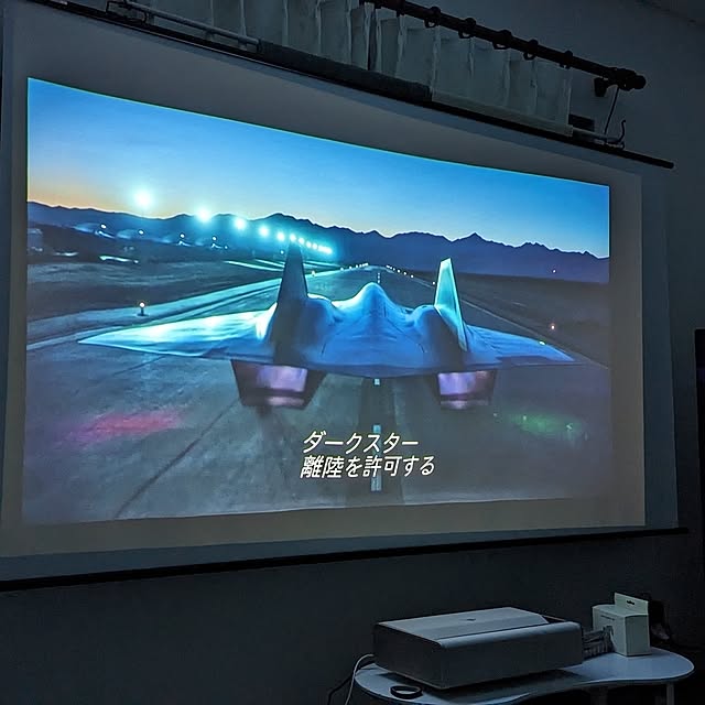 happy10191997さんの部屋
