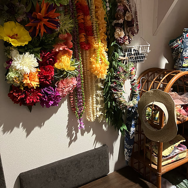 chouchouさんの実例写真