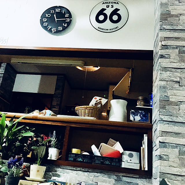 tututu0204さんの実例写真