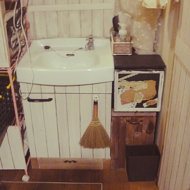 riesanchiさんの実例写真