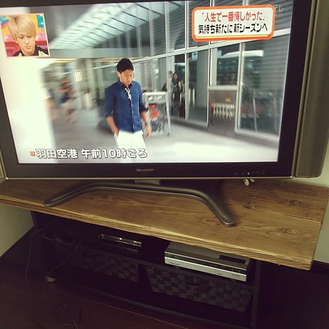 8KION8さんの実例写真