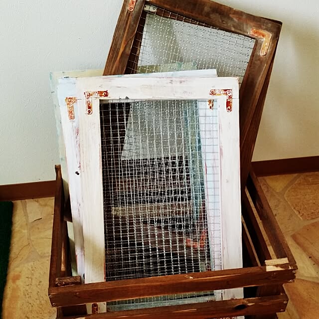 kakkyさんの実例写真