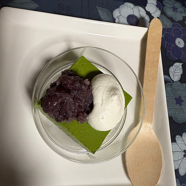 sakakenさんの部屋