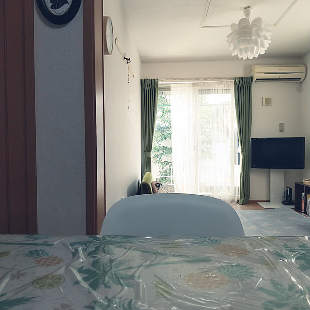 Happyhikariさんの実例写真