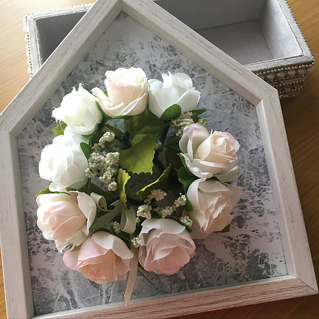 hanaさんの実例写真
