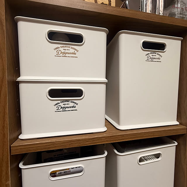 tomoyanさんの部屋