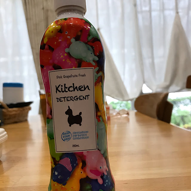 daikichiさんの実例写真