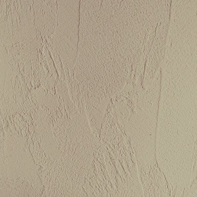 chieさんの実例写真