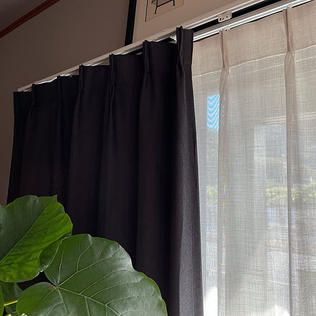 airpuricさんの実例写真