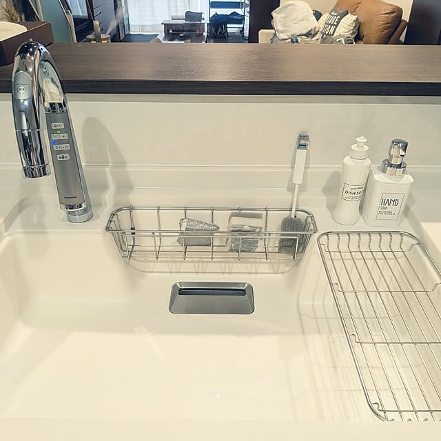 SACHIさんの部屋