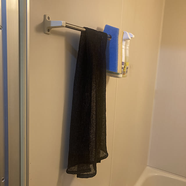 1roomさんの実例写真