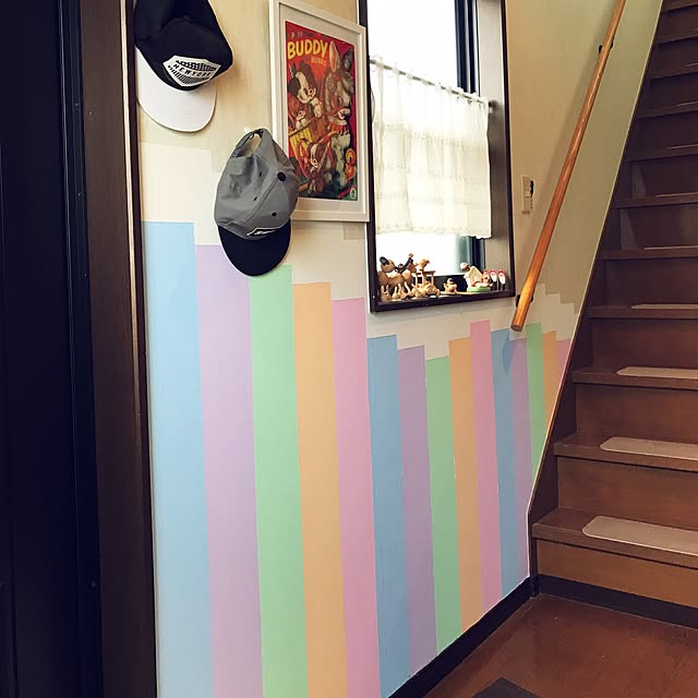 koko0517さんの実例写真