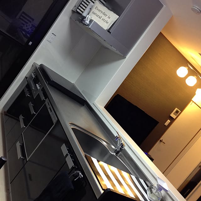 yunyanmamaさんの実例写真