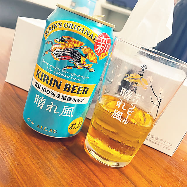 lalaさんの実例写真