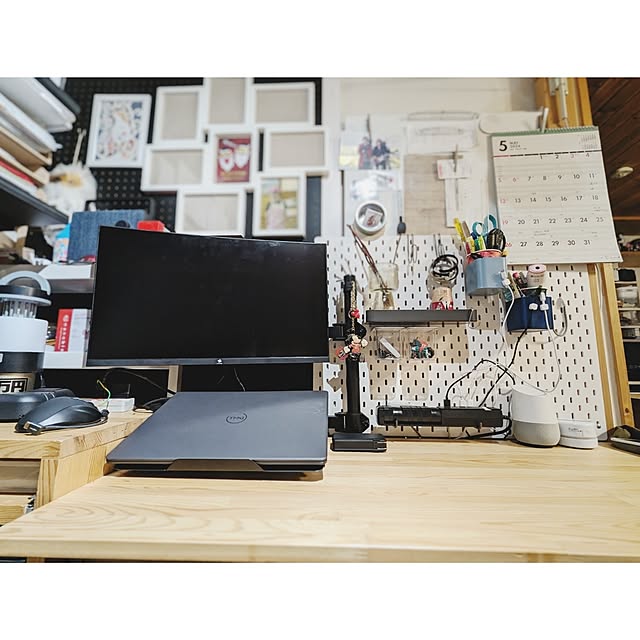 beanzさんの実例写真