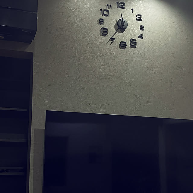 takeさんの実例写真