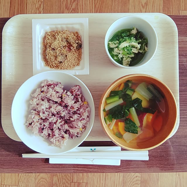 Spicaさんの実例写真