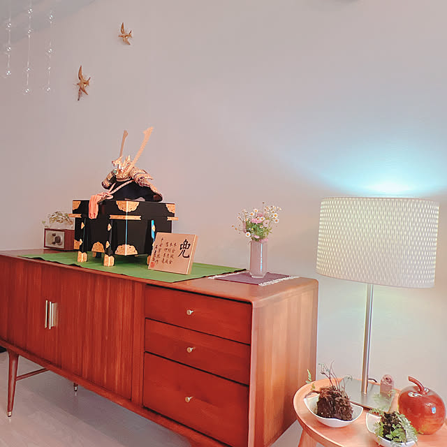 ponme33さんの部屋