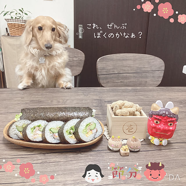 -Riley-mama.-さんの実例写真