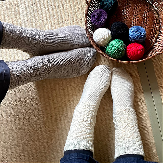 haruno-sheepさんの部屋