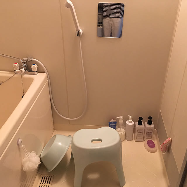 yunayunaさんの実例写真