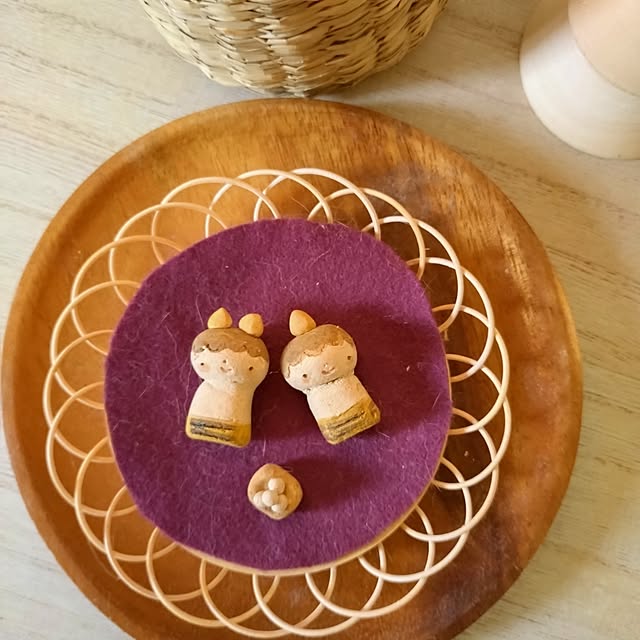 mayutan.さんの部屋