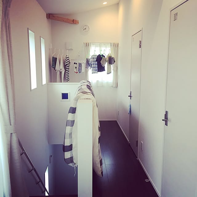 naminkoさんの実例写真